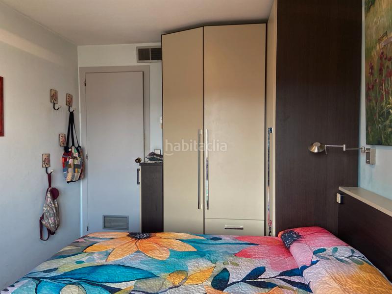 Foto 30816678-e587-4497-a8a7-08108cbdb9f7. Flat with heating in Centre Rubí