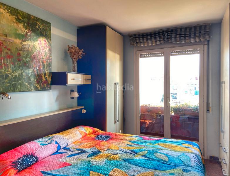 Foto 36851326-48a8-4834-810a-ac31824d09b1. Flat with heating in Centre Rubí