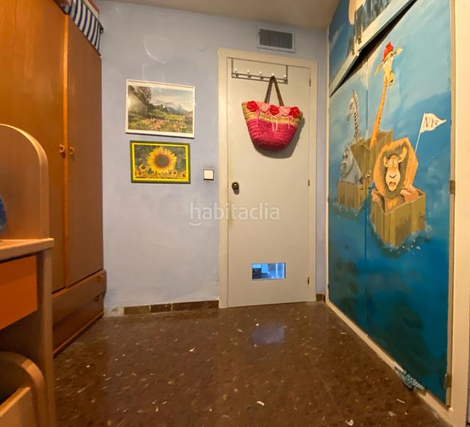 Foto 3dd63837-bdc5-437e-be01-d99bec2b6c09. Flat with heating in Centre Rubí