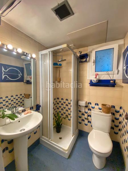 Foto 5c39f686-172e-4d7a-bd6f-9dbdbc9e0a21. Flat with heating in Centre Rubí