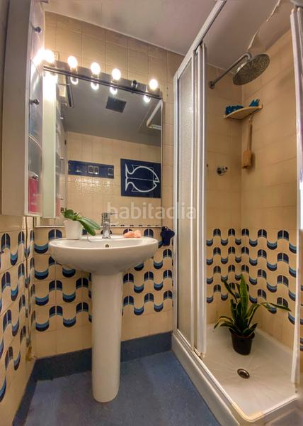 Foto 5f62fa22-1d13-4947-bbec-f05a01ae2add. Flat with heating in Centre Rubí