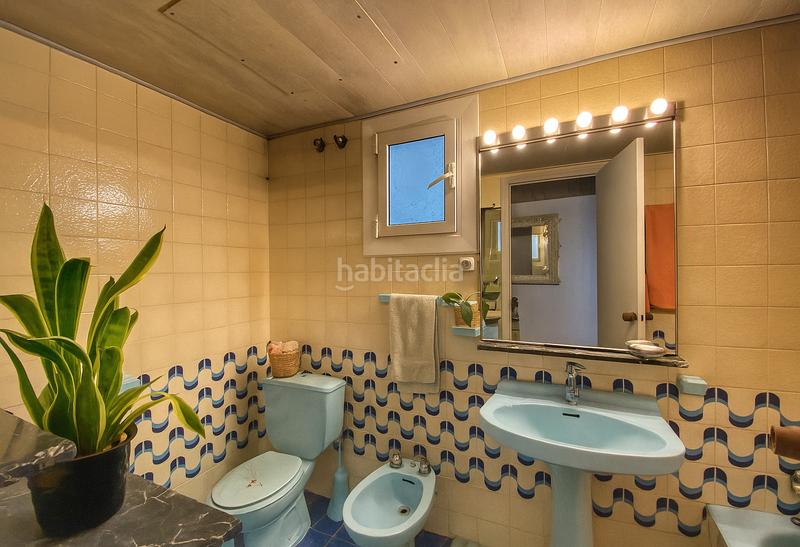 Foto 60864b57-2142-44ee-8a4f-d46bf3bb8fa2. Flat with heating in Centre Rubí