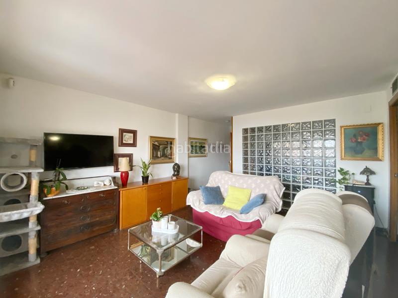 Foto 62b115cd-8856-4e21-a046-e2da03fa94c3. Flat with heating in Centre Rubí