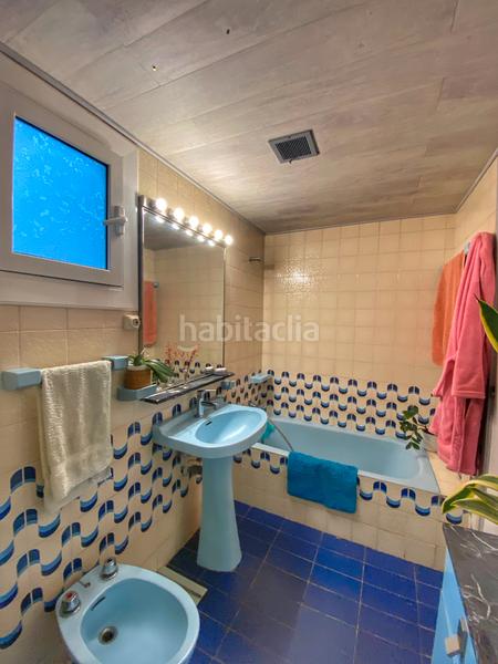 Foto 961664b5-1804-42f4-b30d-97dfabc3dde0. Flat with heating in Centre Rubí