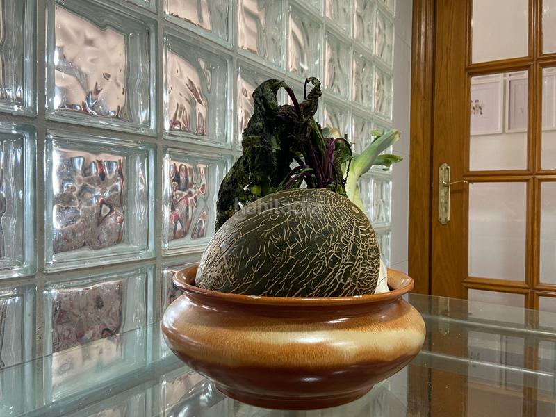 Foto 9981b664-99fa-4096-9c33-58162b7d6417. Flat with heating in Centre Rubí