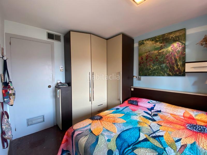 Foto 9e0497c7-2e71-42ae-9ab0-fac297c77574. Flat with heating in Centre Rubí