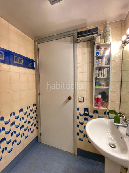 Foto a32d9c8a-7f4f-46eb-882c-2a23c3c0bfb3. Flat with heating in Centre Rubí