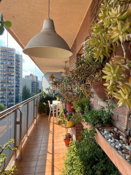 Foto a7397b75-622a-4a10-9ad8-70142db613d3. Flat with heating in Centre Rubí