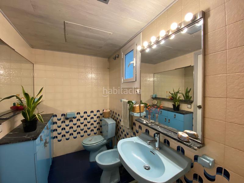 Foto ba1f79c5-6578-4bed-8f42-5d74cf6075f1. Flat with heating in Centre Rubí