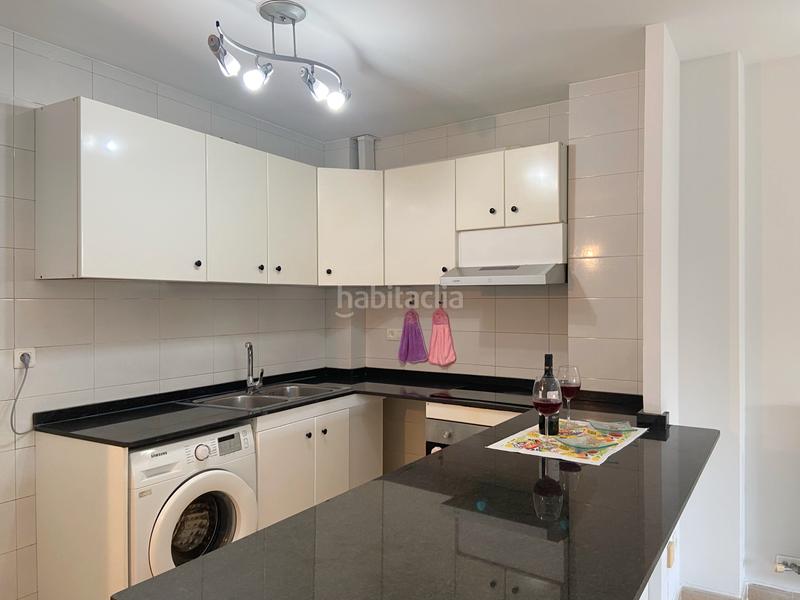 Foto 13f1d06f-a209-4c32-a1d4-ecfeca1bb935. Piso acogedor, luminoso y bien ubicado en Centre Rubí