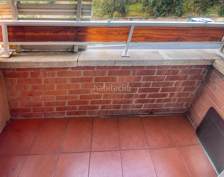 Foto 4374b451-fdd9-4b7e-ab9a-cc411f04c534. Piso acogedor, luminoso y bien ubicado en Centre Rubí