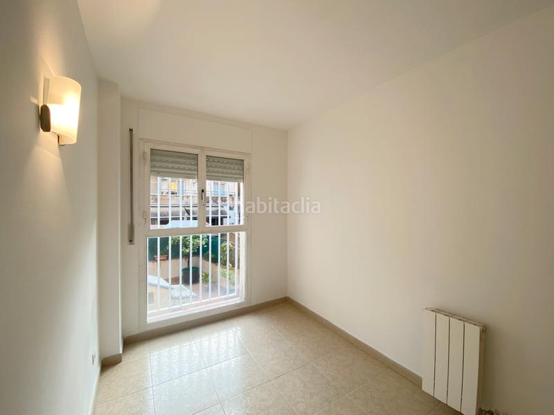 Foto 439f71bd-1339-4a60-99f0-afe138d00e3a. Piso acogedor, luminoso y bien ubicado en Centre Rubí