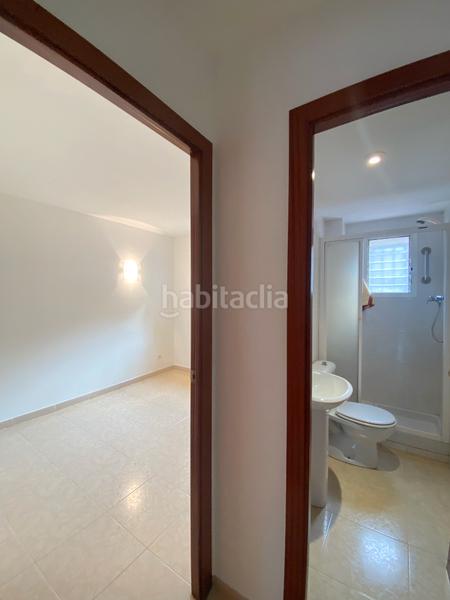 Foto 4f01c392-63a6-4f31-a521-f6765d6cd592. Piso acogedor, luminoso y bien ubicado en Centre Rubí