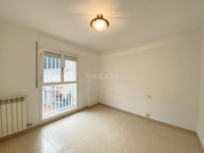 Foto 52b4e79c-3184-4025-8659-04267bf72361. Piso acogedor, luminoso y bien ubicado en Centre Rubí