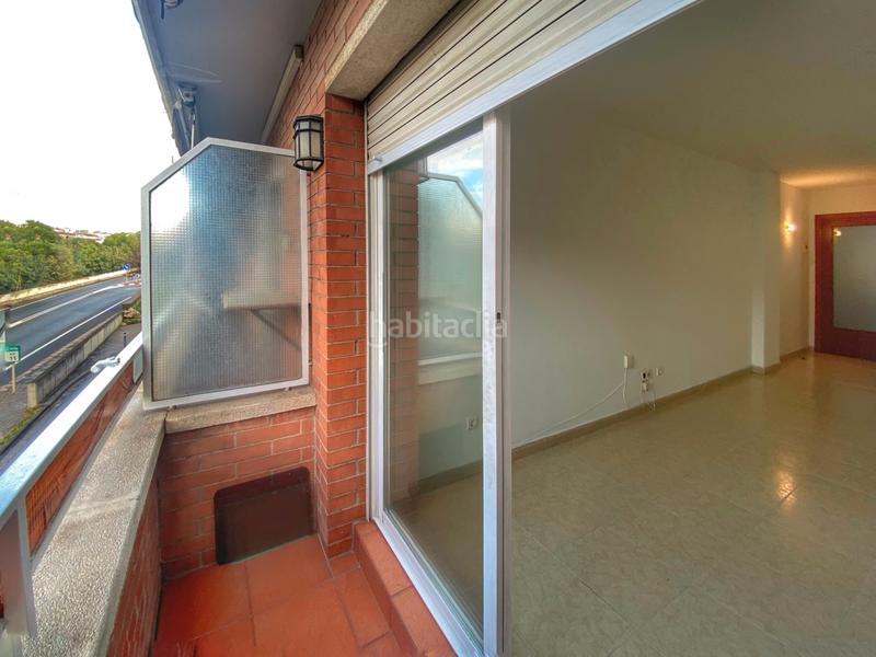 Foto 58565d55-15fc-45e9-8ce2-c3ae5ed0206b. Piso acogedor, luminoso y bien ubicado en Centre Rubí