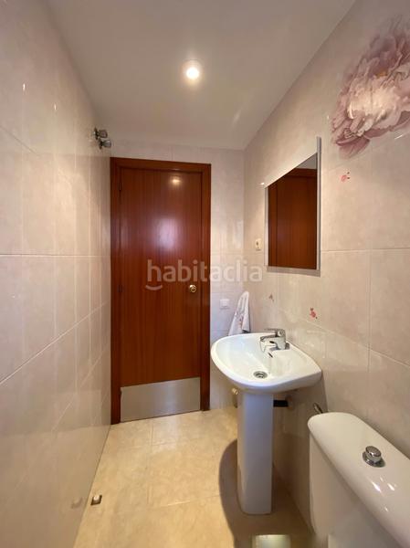 Foto 5c5dca6e-1a9e-4d82-9f5f-5317cb244427. Piso acogedor, luminoso y bien ubicado en Centre Rubí