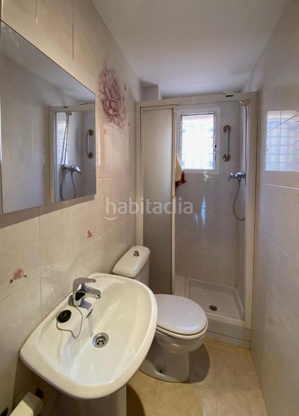 Foto 603f8c27-1283-4a7e-bf32-32b0585d5e34. Piso acogedor, luminoso y bien ubicado en Centre Rubí