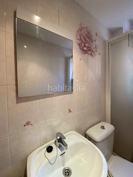 Foto 6838db1e-d11d-4540-93f6-55ad26540aba. Piso acogedor, luminoso y bien ubicado en Centre Rubí