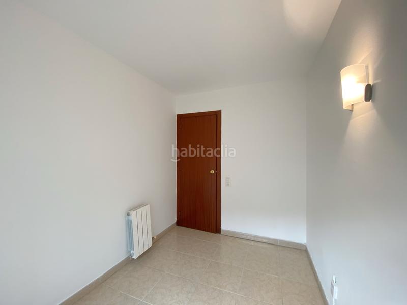 Foto 7d5c5e69-d4ee-4d7c-904c-713daf4f613c. Piso acogedor, luminoso y bien ubicado en Centre Rubí