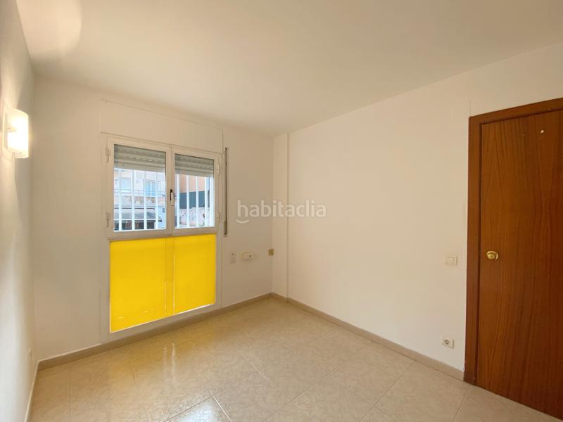 Foto 8850c40b-b5b5-47b0-a712-9ed6940766a1. Piso acogedor, luminoso y bien ubicado en Centre Rubí