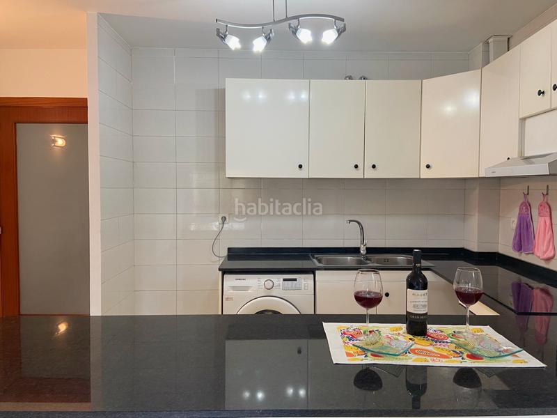 Foto bd94151e-4459-48f4-9a86-68d6c22fdce6. Piso acogedor, luminoso y bien ubicado en Centre Rubí