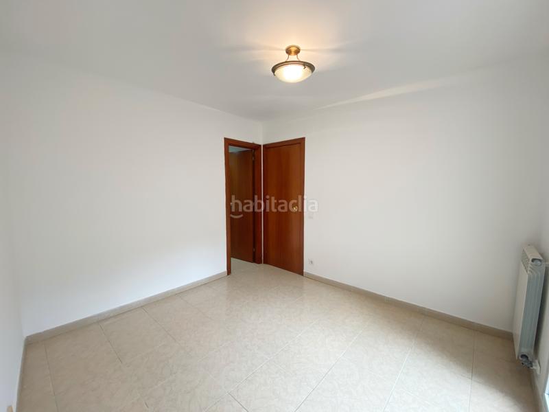 Foto c68822af-ab51-4d24-a1b7-fd725ac28a5c. Piso acogedor, luminoso y bien ubicado en Centre Rubí