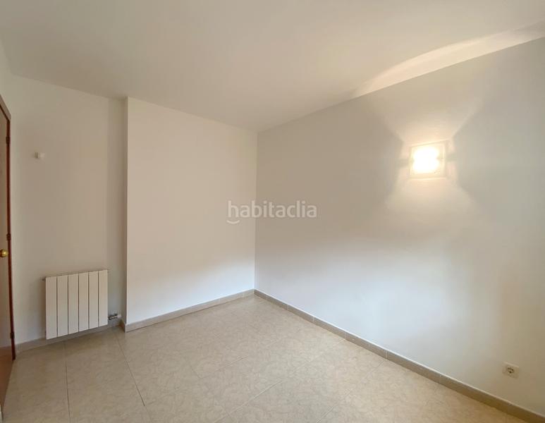 Foto dc94daf3-d1bf-426b-8304-b48f650c1b59. Piso acogedor, luminoso y bien ubicado en Centre Rubí