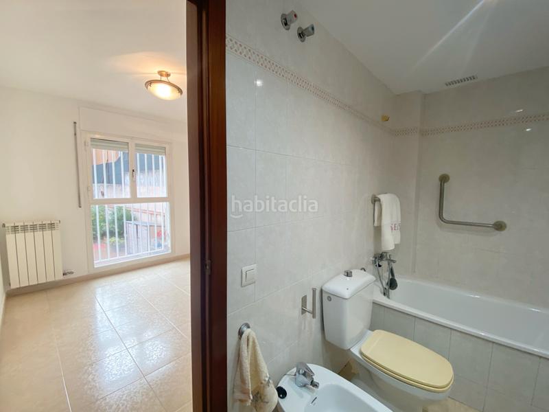 Foto dd70f3d4-5d90-4c88-ae1d-a5c5eae7a3e0. Piso acogedor, luminoso y bien ubicado en Centre Rubí