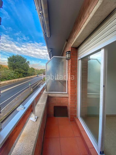 Foto e4b2dfee-4a58-4cf3-8ab9-e4d77db32182. Piso acogedor, luminoso y bien ubicado en Centre Rubí