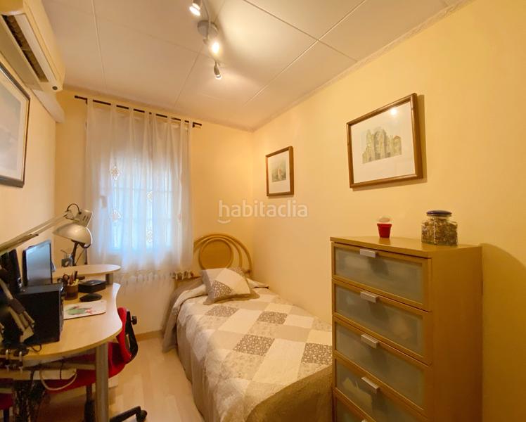 Foto 068f1926-77be-4700-8b4a-0119a849c5cc. Casa bifamiliare con riscaldamento parcheggio in Catalunya - Fontetes Cerdanyola del Vallès