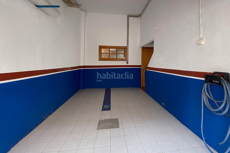 Foto 07d0ccba-ae0c-4159-bf72-1a80a40a4f80. Casa bifamiliare con riscaldamento parcheggio in Catalunya - Fontetes Cerdanyola del Vallès