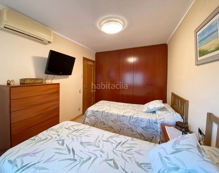 Foto 08767de9-651b-4b55-9a02-68b2ea172340. Casa bifamiliare con riscaldamento parcheggio in Catalunya - Fontetes Cerdanyola del Vallès