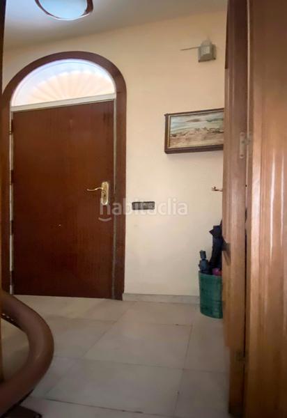 Foto 249828db-4458-44fe-84ba-46e075e0ac54. Casa bifamiliare con riscaldamento parcheggio in Catalunya - Fontetes Cerdanyola del Vallès