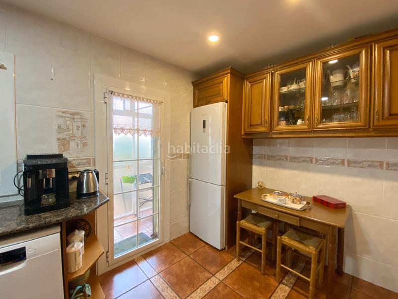 Foto 290bbf6c-753c-4662-a79e-f92777b2cc23. Casa bifamiliare con riscaldamento parcheggio in Catalunya - Fontetes Cerdanyola del Vallès