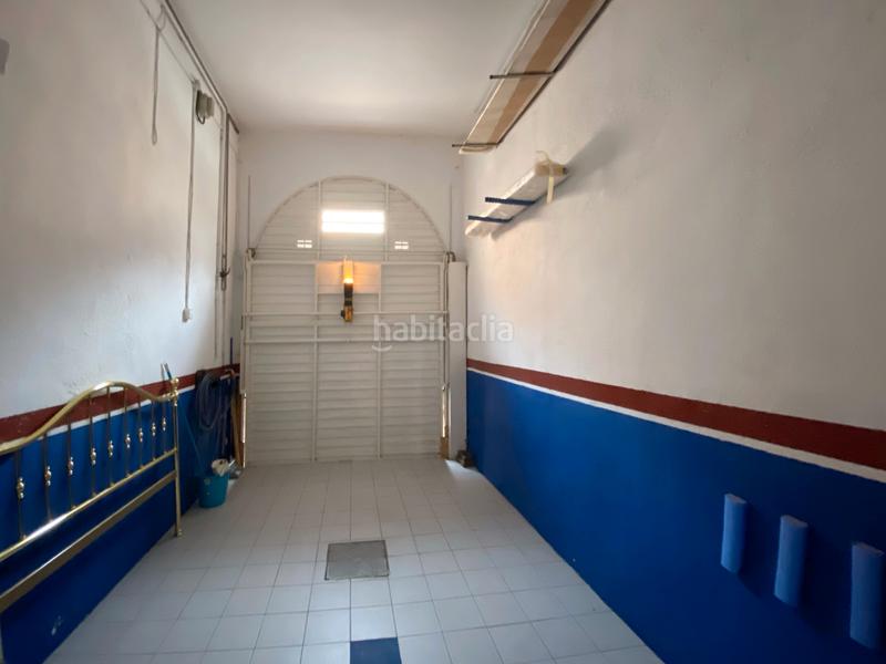 Foto 2a4fd2b2-1c71-44a3-945d-729de6a9a1dc. Casa bifamiliare con riscaldamento parcheggio in Catalunya - Fontetes Cerdanyola del Vallès