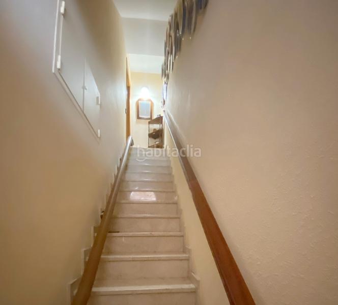 Foto 2dec8567-e2e2-40dc-8df0-a644fc41fe71. Casa bifamiliare con riscaldamento parcheggio in Catalunya - Fontetes Cerdanyola del Vallès