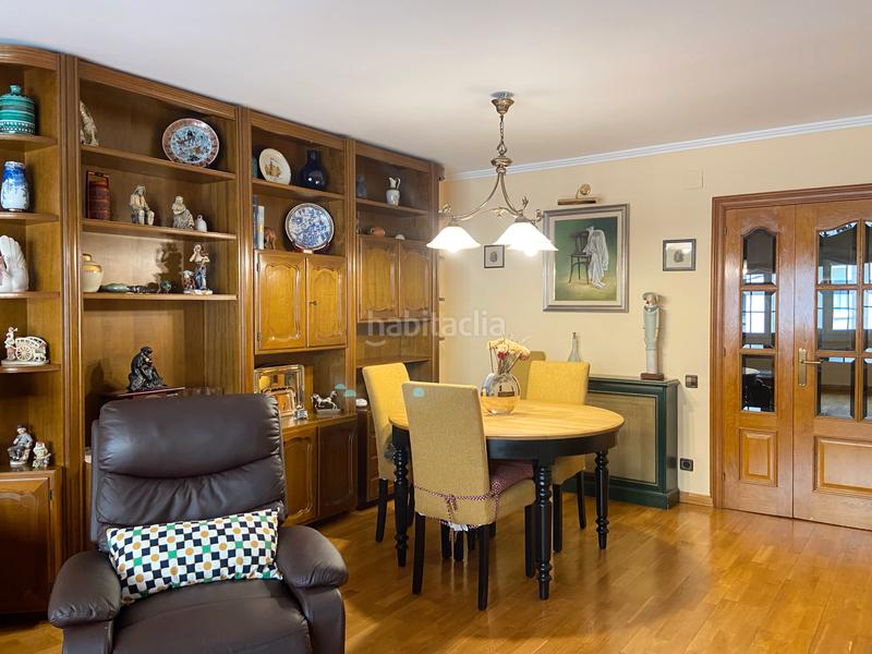 Foto 31d4ef7e-fd6f-41e5-9cfe-968ac0cb1efb. Casa bifamiliare con riscaldamento parcheggio in Catalunya - Fontetes Cerdanyola del Vallès