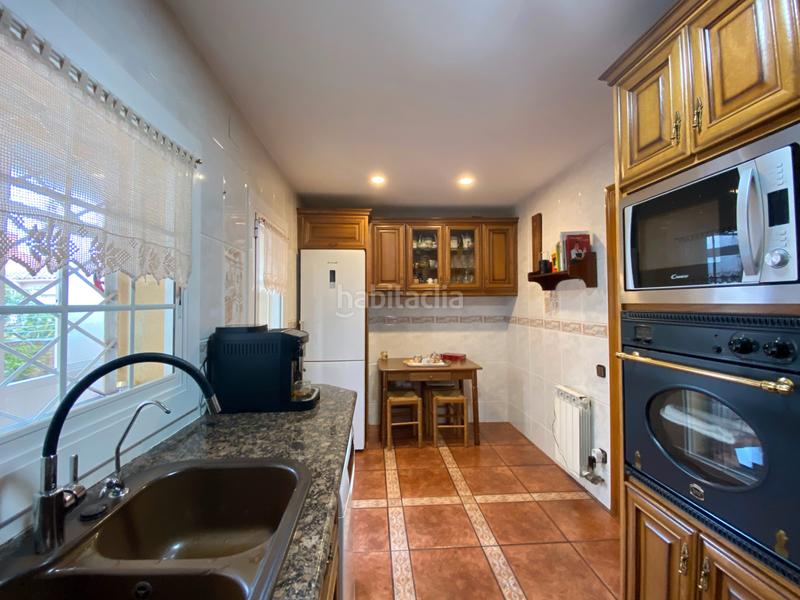 Foto 43c47af5-8767-4253-85b5-6ba6a5e91a26. Casa bifamiliare con riscaldamento parcheggio in Catalunya - Fontetes Cerdanyola del Vallès