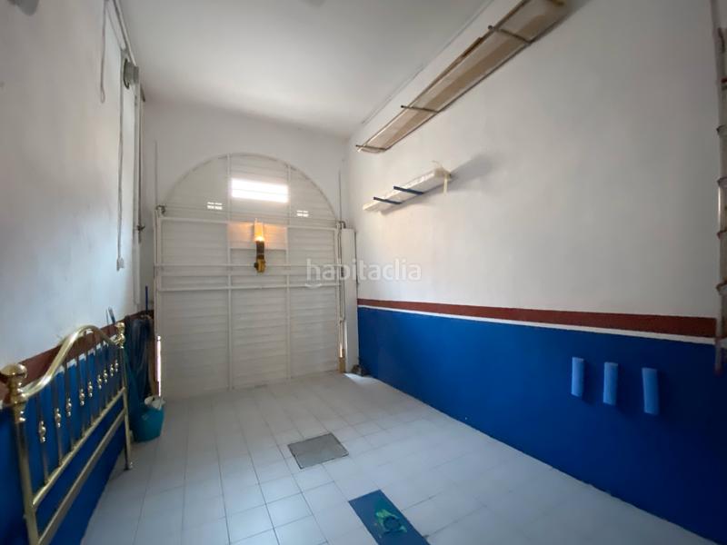 Foto 4548fc50-c898-4e4c-89fc-60ba1092f452. Casa bifamiliare con riscaldamento parcheggio in Catalunya - Fontetes Cerdanyola del Vallès