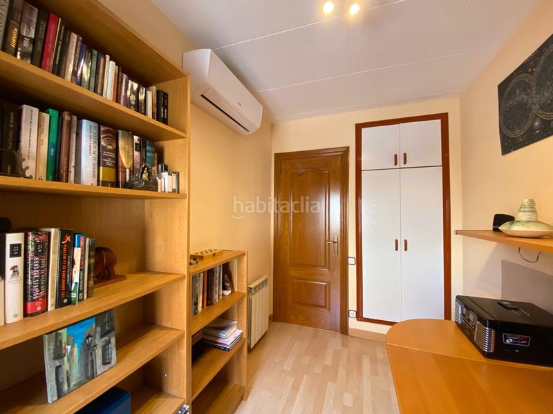 Foto 4f5de974-0b16-4db2-8460-4504787933c9. Casa bifamiliare con riscaldamento parcheggio in Catalunya - Fontetes Cerdanyola del Vallès