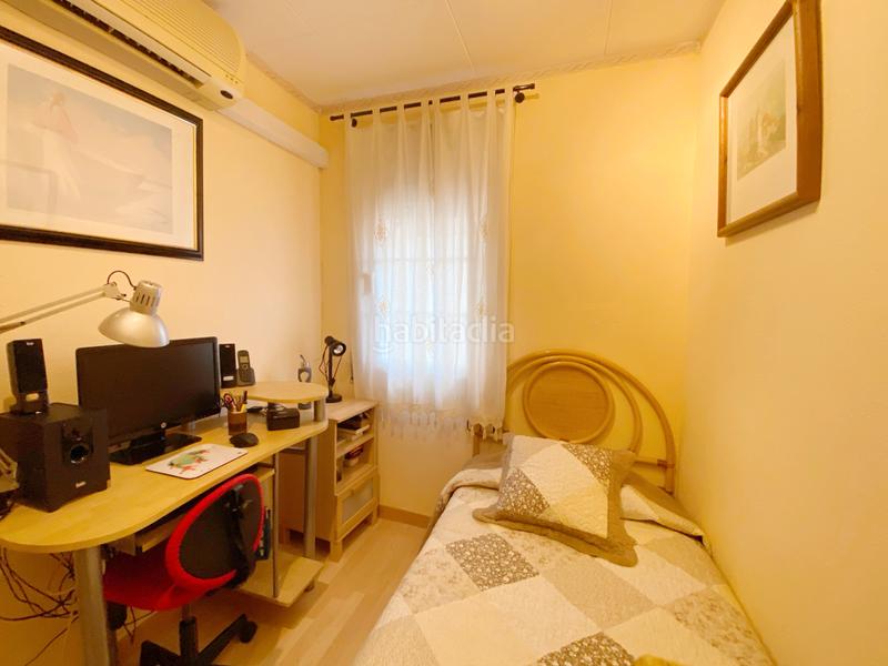 Foto 5095e424-61a7-4d51-87b7-f56777cabccc. Casa bifamiliare con riscaldamento parcheggio in Catalunya - Fontetes Cerdanyola del Vallès