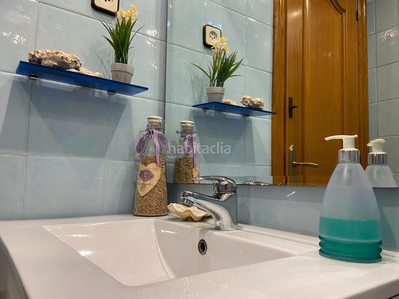 Foto 53e28e83-07e1-4131-89bf-b14fdfc4e821. Casa bifamiliare con riscaldamento parcheggio in Catalunya - Fontetes Cerdanyola del Vallès