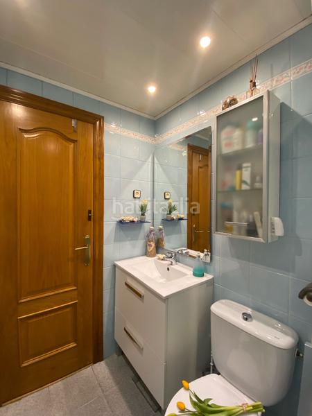 Foto 545fead5-b5e9-4d8a-bbab-02f93cf7e8cb. Casa bifamiliare con riscaldamento parcheggio in Catalunya - Fontetes Cerdanyola del Vallès