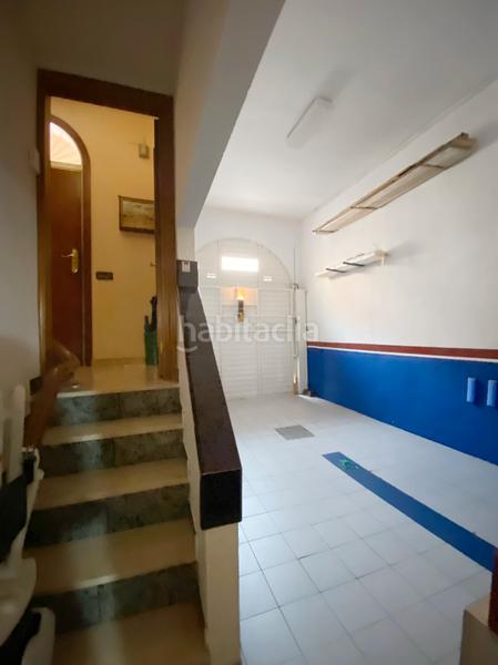 Foto 548f195e-c1b5-4b48-a0e1-5c7c7cc3c4e4. Casa bifamiliare con riscaldamento parcheggio in Catalunya - Fontetes Cerdanyola del Vallès