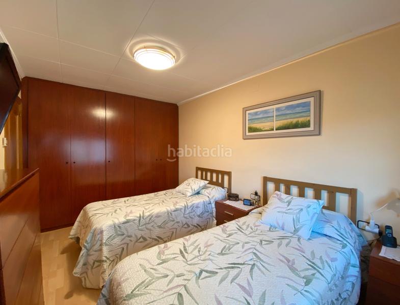 Foto 57e9fa3a-2c76-4c1b-958c-07068bd31597. Casa bifamiliare con riscaldamento parcheggio in Catalunya - Fontetes Cerdanyola del Vallès