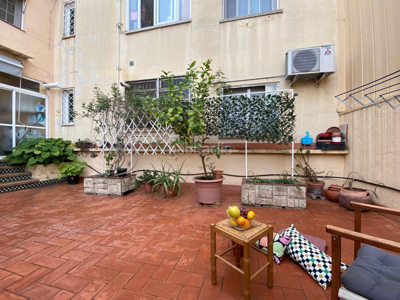 Foto 5971200b-d9b0-4686-b351-624f25015df7. Casa bifamiliare con riscaldamento parcheggio in Catalunya - Fontetes Cerdanyola del Vallès