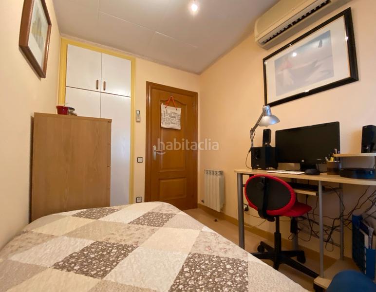 Foto 5ae8658f-1db4-438c-afa0-57fae854d054. Casa bifamiliare con riscaldamento parcheggio in Catalunya - Fontetes Cerdanyola del Vallès