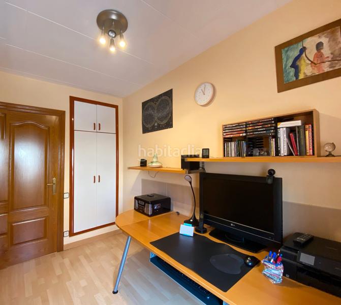 Foto 675dceac-9acc-4985-aa35-864ddb055140. Casa bifamiliare con riscaldamento parcheggio in Catalunya - Fontetes Cerdanyola del Vallès