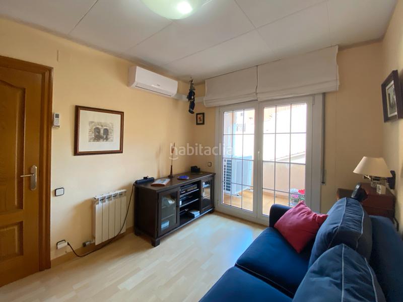 Foto 753b4837-c60f-4e16-87d2-75a46c4e07ca. Casa bifamiliare con riscaldamento parcheggio in Catalunya - Fontetes Cerdanyola del Vallès