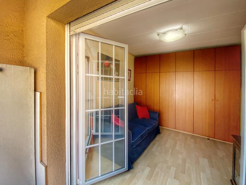 Foto 7b4aa40d-debb-42c1-870e-723092a13daa. Casa bifamiliare con riscaldamento parcheggio in Catalunya - Fontetes Cerdanyola del Vallès